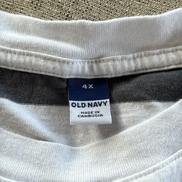 Old Navy Dress - Picture 2 of 3